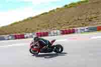 Circuito-de-Navarra;Spain;event-digital-images;motorbikes;no-limits;peter-wileman-photography;trackday;trackday-digital-images